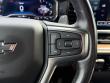 2023 Chevrolet Silverado 1500 LT Trail Boss Pickup