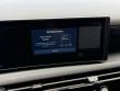 2025 Hyundai Tucson Limited SUV