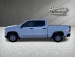 2022 Chevrolet Silverado 1500 Work Truck Pickup