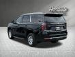 2026 Chevrolet Tahoe LS SUV