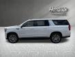 2023 GMC Yukon XL Denali SUV