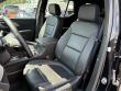 2023 Chevrolet Traverse LT Leather SUV