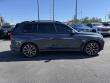 2022 BMW X7 M50i SUV