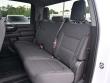 2022 Chevrolet Silverado 3500HD LT Pickup