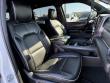 2020 Ram 1500 Limited Pickup