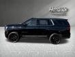 2026 GMC Yukon SUV