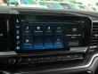 2025 Chevrolet Silverado 3500HD High Country Pickup