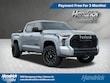  Toyota Tundra 2WD