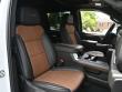 2025 Chevrolet Silverado 3500HD High Country Pickup