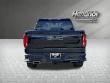 2022 GMC Sierra 1500 SLT Pickup