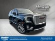 GMC Yukon XL