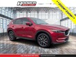 Mazda Mazda CX-5