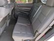 2025 Dodge Durango R/T SUV