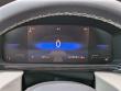 2025 Volkswagen Taos 1.5T S SUV