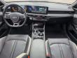 2025 Kia K5 GT-Line Sedan