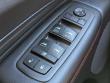 2025 Dodge Durango R/T SUV