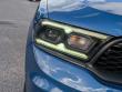 2023 Dodge Durango GT SUV