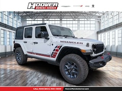 2026 Jeep Wrangler Sport Sport Utility