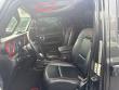 2018 Jeep Wrangler Unlimited Rubicon 4x4 SUV