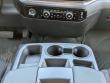 2023 Chevrolet Silverado 1500 LT Truck Crew Cab