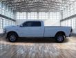 2020 Ram 2500 Laramie Truck Crew Cab
