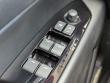 2025 Mazda CX-5 2.5 S Select Package SUV