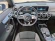 2022 Mercedes-Benz AMG CLA 35 4MATIC Sedan