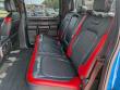 2019 Ford F-150 Truck SuperCrew Cab