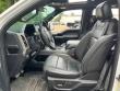 2019 Ford F-150 Raptor Truck SuperCrew Cab