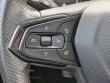 2023 Chevrolet Trailblazer RS SUV
