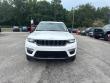 2022 Jeep Grand Cherokee Limited SUV