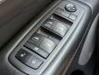 2022 Jeep Grand Cherokee WK Limited SUV