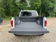 2019 Ford F-150 Raptor Truck SuperCrew Cab
