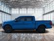 2019 Ford F-150 Truck SuperCrew Cab