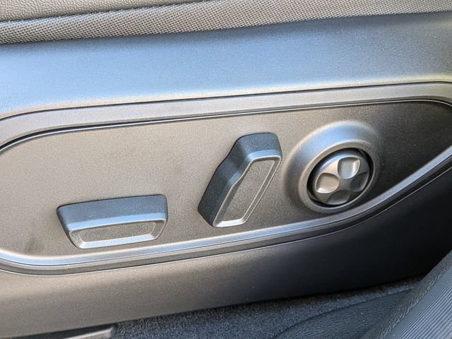 2025 Jeep Grand Cherokee L Limited - Photo 20