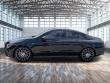2022 Mercedes-Benz AMG CLA 35 4MATIC Sedan