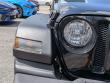 2023 Jeep Wrangler 4-DOOR SPORT 4X4 SUV