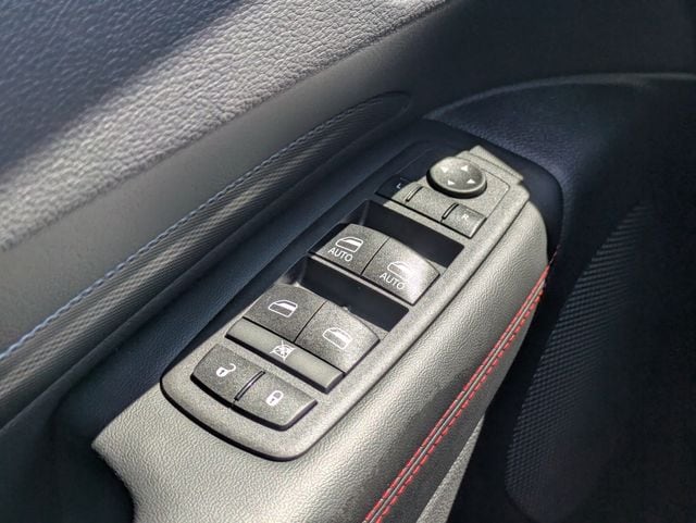 2026 Dodge Durango GT - Photo 20