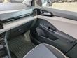 2025 Volkswagen Taos 1.5T S SUV