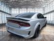 2023 Dodge Charger Scat Pack Sedan