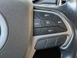 2022 Jeep Grand Cherokee WK Limited SUV