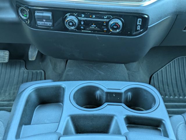 2024 Chevrolet Silverado 2500HD LT - Photo 18
