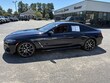 BMW 840i