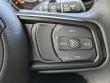 2023 Jeep Wrangler 4-DOOR SPORT 4X4 SUV