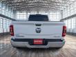 2020 Ram 2500 Laramie Truck Crew Cab