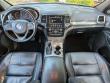 2022 Jeep Grand Cherokee WK Limited SUV