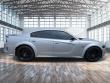 2023 Dodge Charger Scat Pack Sedan