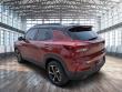 2023 Chevrolet Trailblazer RS SUV