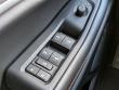 2023 Jeep Grand Cherokee Limited SUV