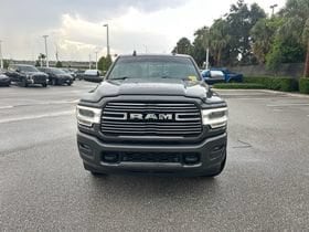 Used 2018 Jeep Grand Cherokee Limited with VIN 1C4RJEBG7JC159352 for sale in Moncks Corner, SC